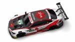 BMW M4 DTM 2019 года